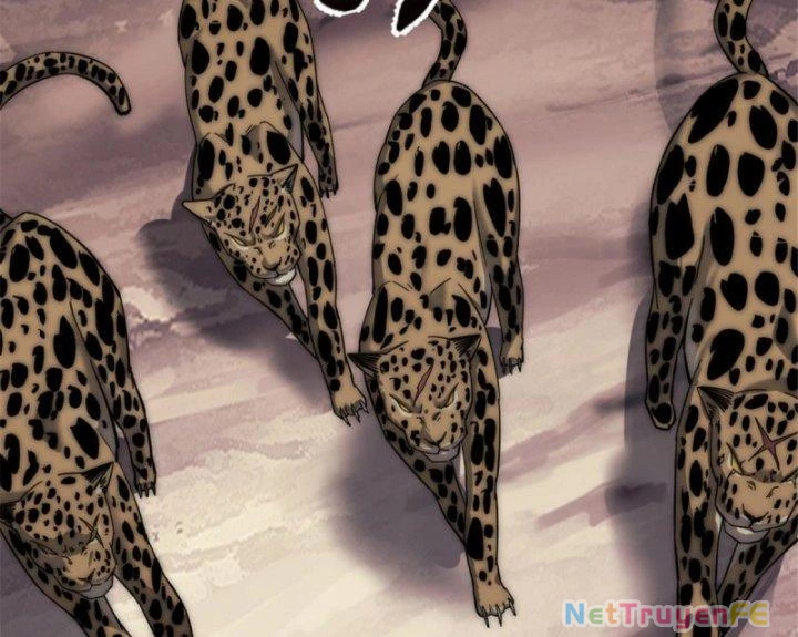 Một Ngày Của Tôi Có 48 Giờ Chapter 15 - Trang 2