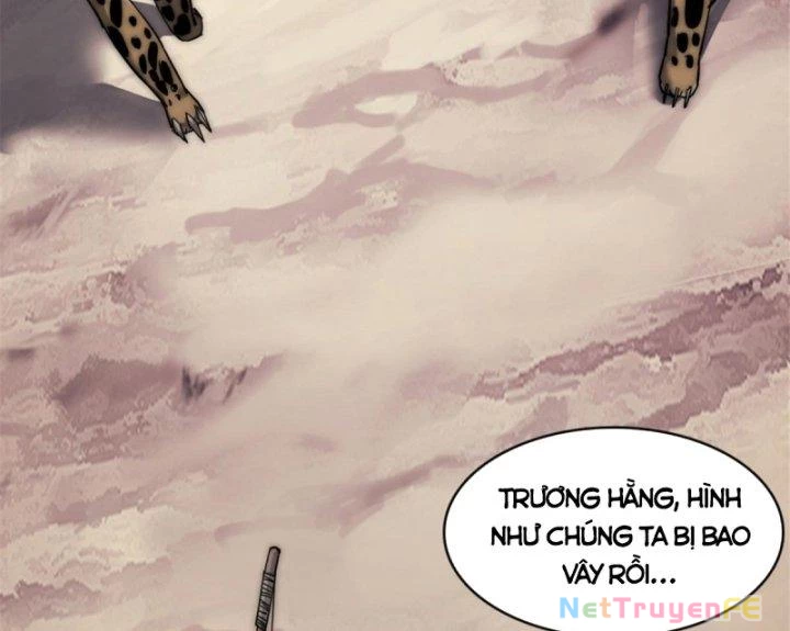 Một Ngày Của Tôi Có 48 Giờ Chapter 15 - Trang 2