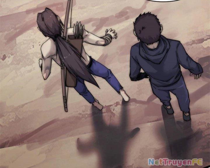 Một Ngày Của Tôi Có 48 Giờ Chapter 15 - Trang 2