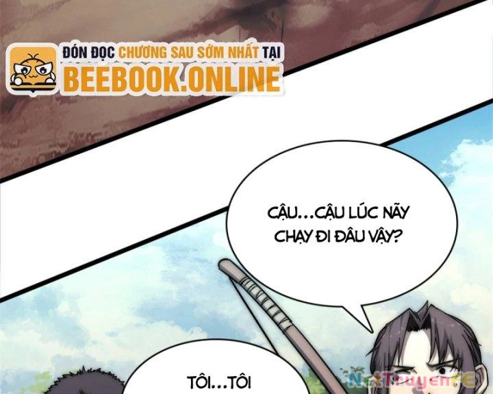 Một Ngày Của Tôi Có 48 Giờ Chapter 15 - Trang 2