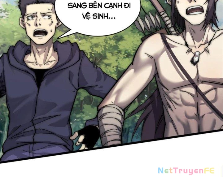 Một Ngày Của Tôi Có 48 Giờ Chapter 15 - Trang 2