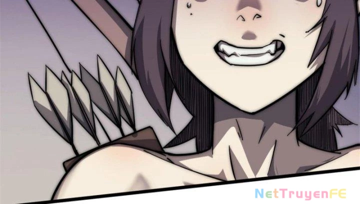 Một Ngày Của Tôi Có 48 Giờ Chapter 15 - Trang 2