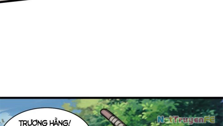 Một Ngày Của Tôi Có 48 Giờ Chapter 15 - Trang 2