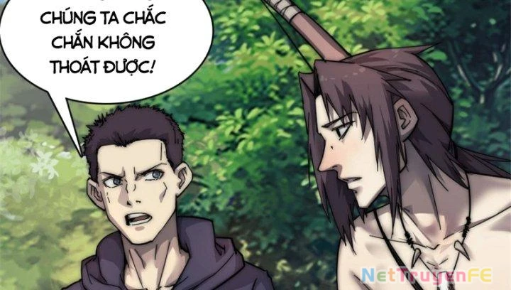 Một Ngày Của Tôi Có 48 Giờ Chapter 15 - Trang 2