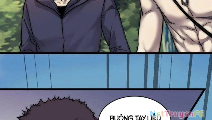 Một Ngày Của Tôi Có 48 Giờ Chapter 15 - Trang 2