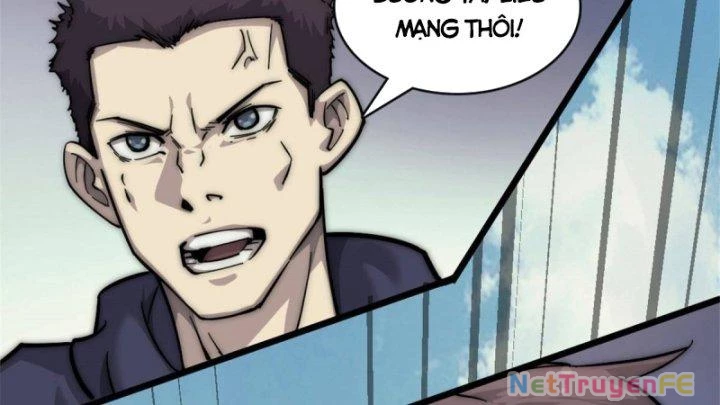 Một Ngày Của Tôi Có 48 Giờ Chapter 15 - Trang 2