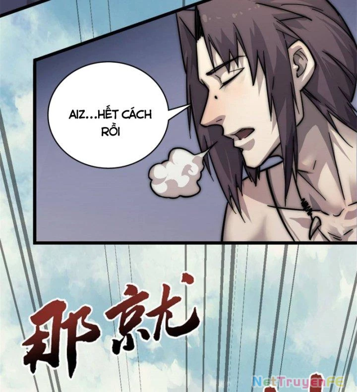Một Ngày Của Tôi Có 48 Giờ Chapter 15 - Trang 2