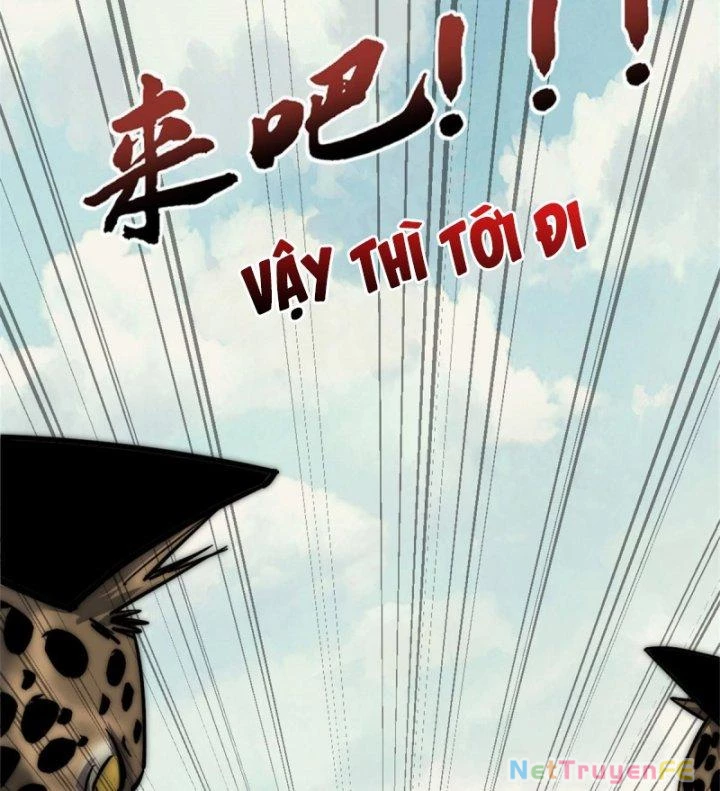 Một Ngày Của Tôi Có 48 Giờ Chapter 15 - Trang 2