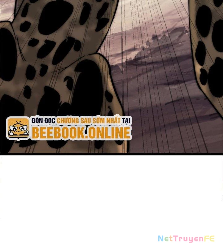 Một Ngày Của Tôi Có 48 Giờ Chapter 15 - Trang 2