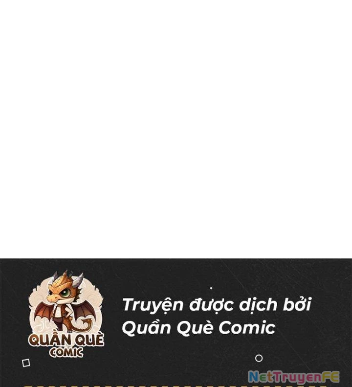 Một Ngày Của Tôi Có 48 Giờ Chapter 15 - Trang 2