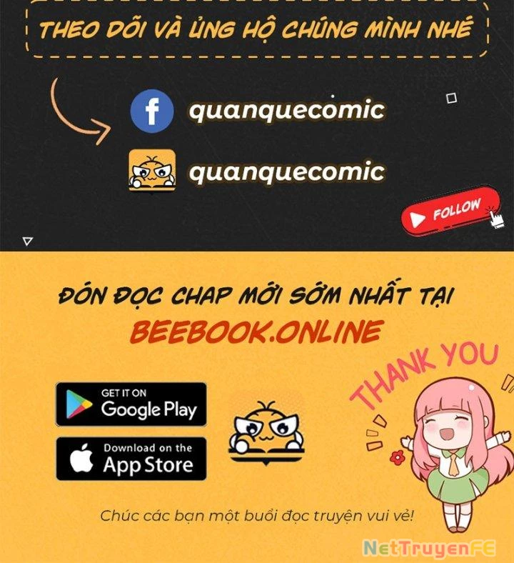 Một Ngày Của Tôi Có 48 Giờ Chapter 15 - Trang 2