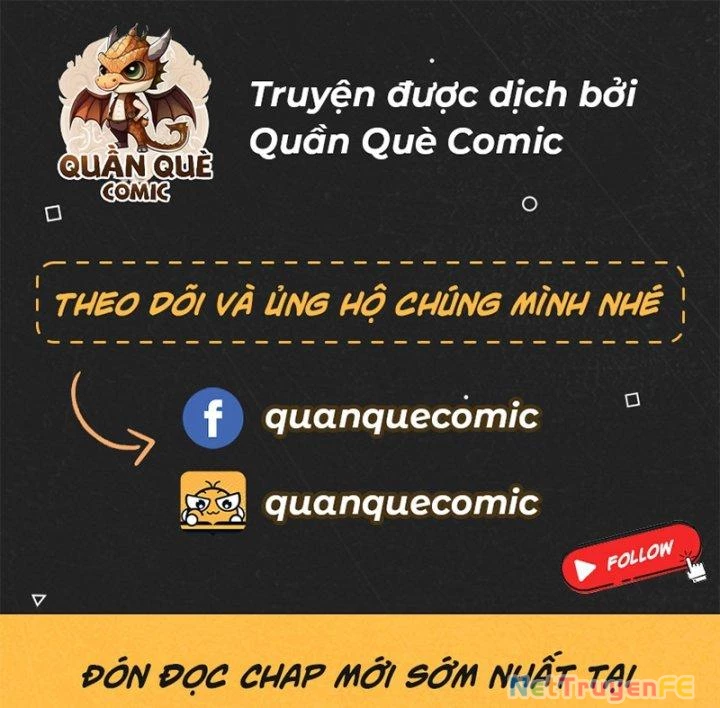 Một Ngày Của Tôi Có 48 Giờ Chapter 16 - Trang 2