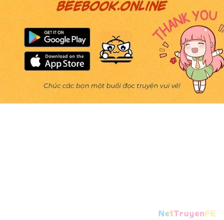 Một Ngày Của Tôi Có 48 Giờ Chapter 16 - Trang 2