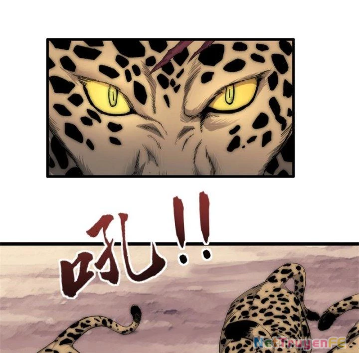 Một Ngày Của Tôi Có 48 Giờ Chapter 16 - Trang 2