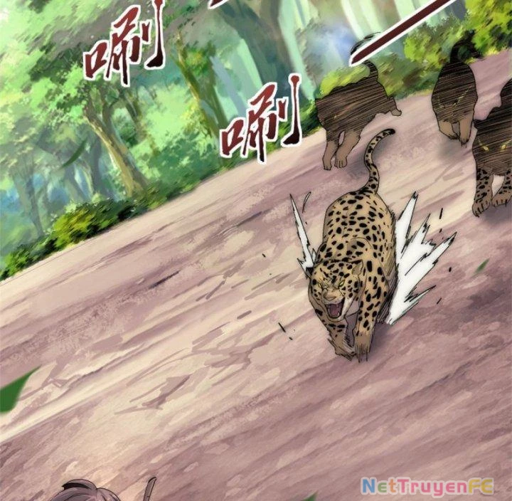 Một Ngày Của Tôi Có 48 Giờ Chapter 16 - Trang 2