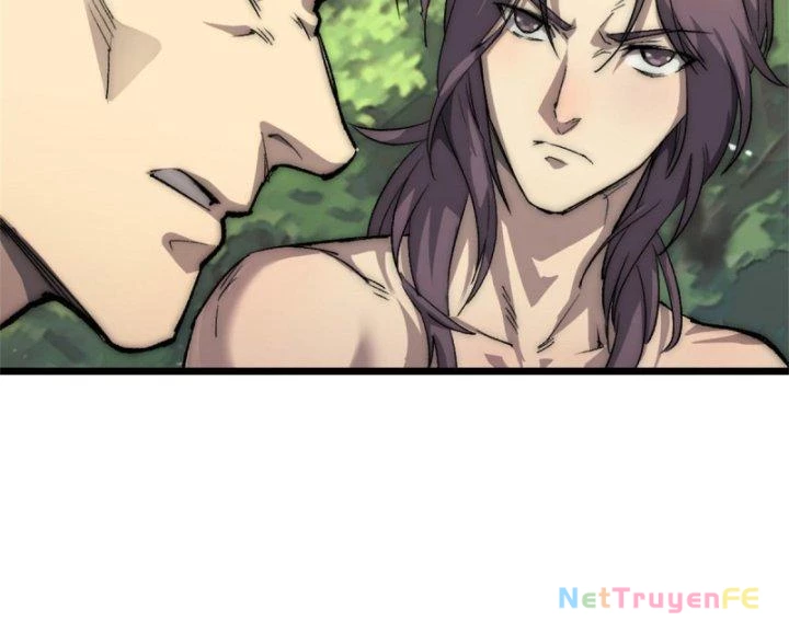 Một Ngày Của Tôi Có 48 Giờ Chapter 16 - Trang 2