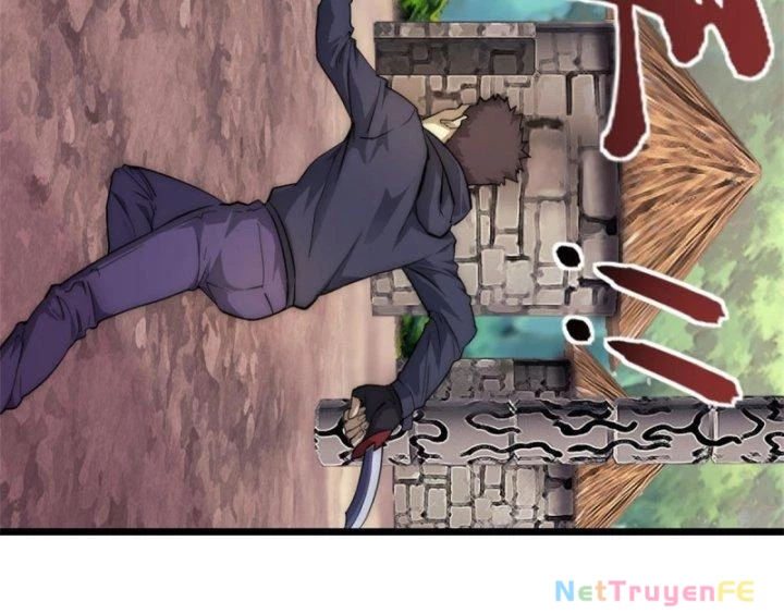 Một Ngày Của Tôi Có 48 Giờ Chapter 16 - Trang 2