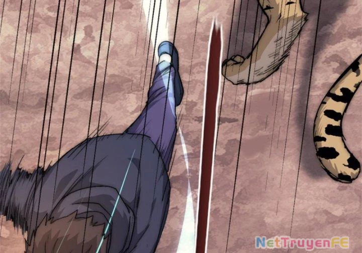 Một Ngày Của Tôi Có 48 Giờ Chapter 16 - Trang 2