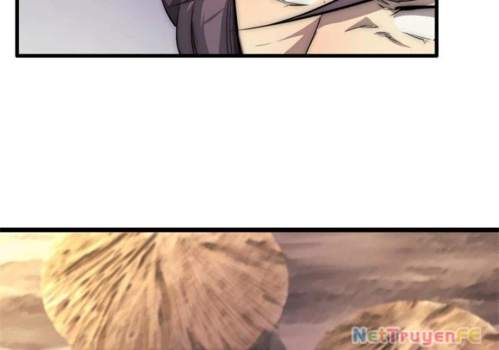 Một Ngày Của Tôi Có 48 Giờ Chapter 16 - Trang 2