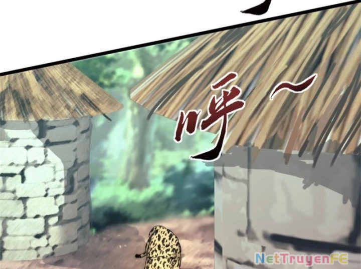 Một Ngày Của Tôi Có 48 Giờ Chapter 16 - Trang 2