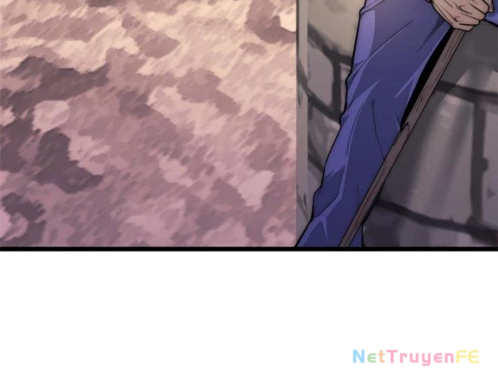 Một Ngày Của Tôi Có 48 Giờ Chapter 16 - Trang 2