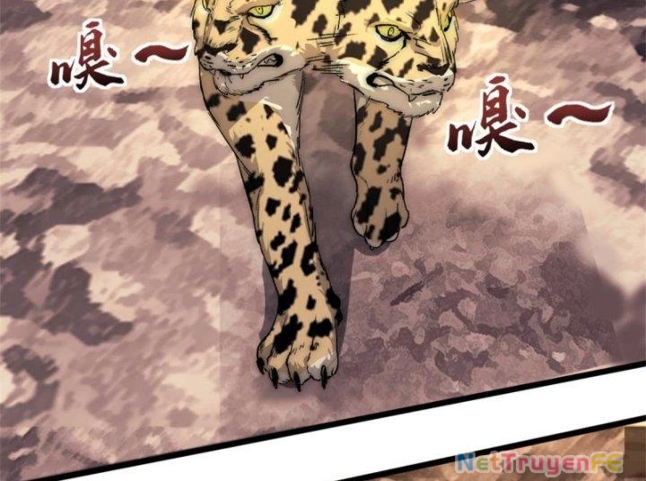 Một Ngày Của Tôi Có 48 Giờ Chapter 16 - Trang 2