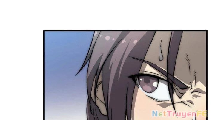 Một Ngày Của Tôi Có 48 Giờ Chapter 16 - Trang 2