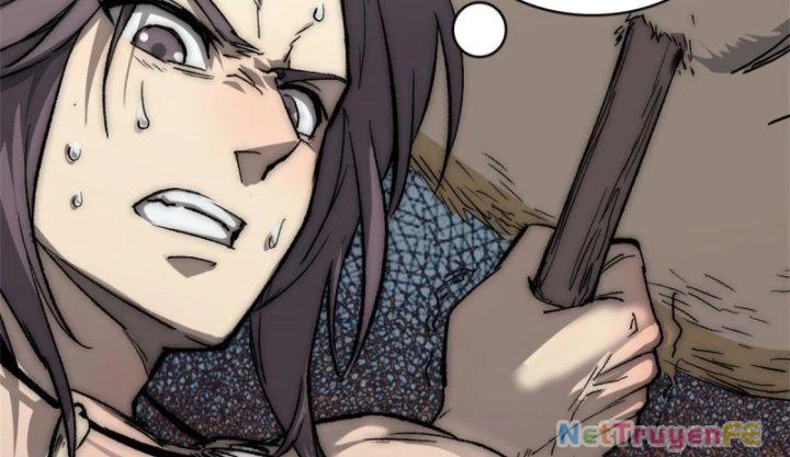 Một Ngày Của Tôi Có 48 Giờ Chapter 16 - Trang 2