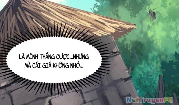 Một Ngày Của Tôi Có 48 Giờ Chapter 16 - Trang 2