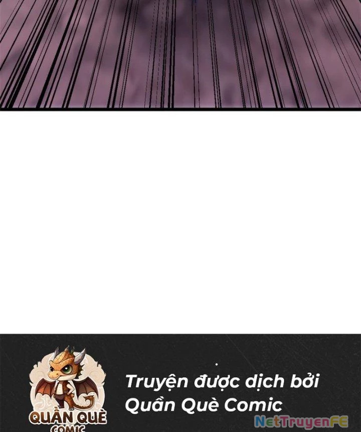 Một Ngày Của Tôi Có 48 Giờ Chapter 16 - Trang 2