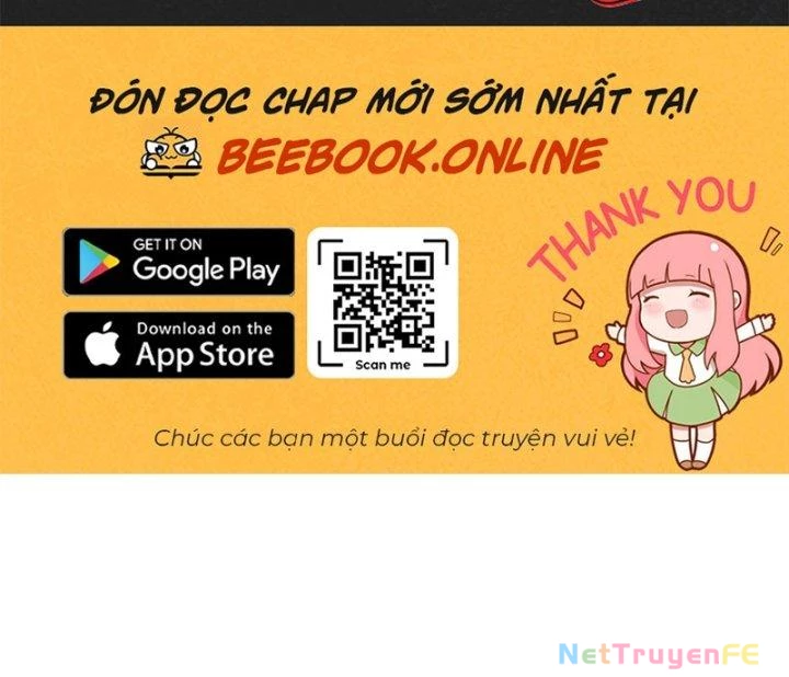 Một Ngày Của Tôi Có 48 Giờ Chapter 17 - Trang 2