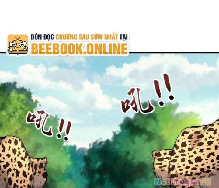 Một Ngày Của Tôi Có 48 Giờ Chapter 17 - Trang 2