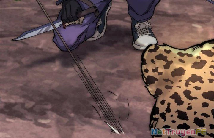 Một Ngày Của Tôi Có 48 Giờ Chapter 17 - Trang 2