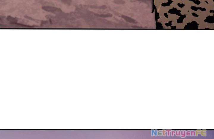 Một Ngày Của Tôi Có 48 Giờ Chapter 17 - Trang 2