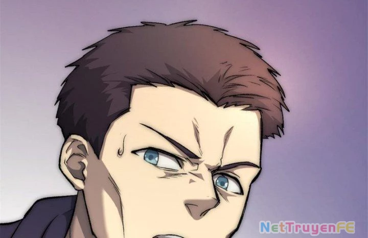 Một Ngày Của Tôi Có 48 Giờ Chapter 17 - Trang 2