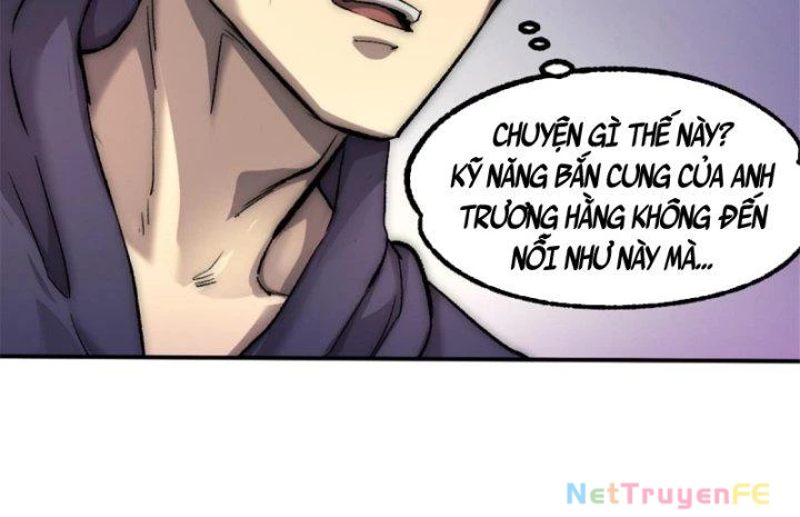 Một Ngày Của Tôi Có 48 Giờ Chapter 17 - Trang 2