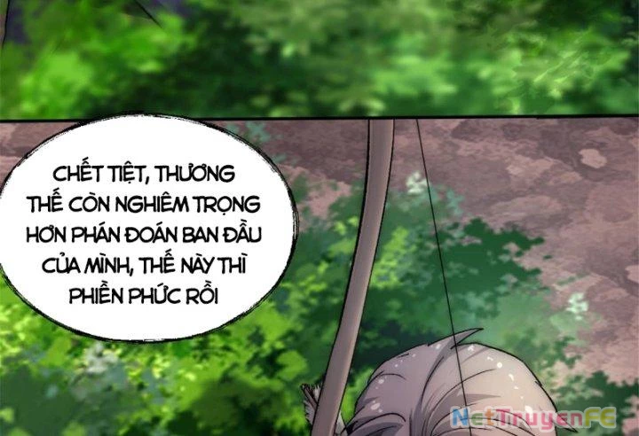 Một Ngày Của Tôi Có 48 Giờ Chapter 17 - Trang 2