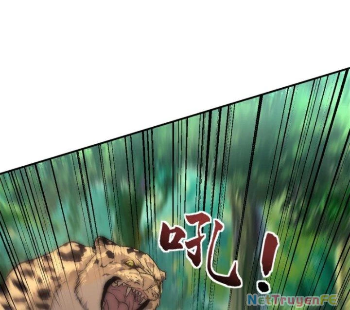 Một Ngày Của Tôi Có 48 Giờ Chapter 17 - Trang 2