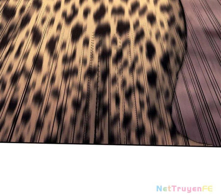 Một Ngày Của Tôi Có 48 Giờ Chapter 17 - Trang 2