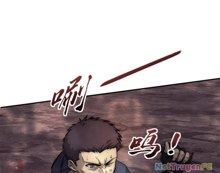 Một Ngày Của Tôi Có 48 Giờ Chapter 17 - Trang 2