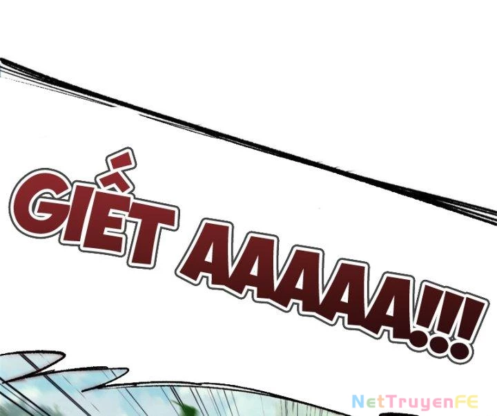 Một Ngày Của Tôi Có 48 Giờ Chapter 17 - Trang 2