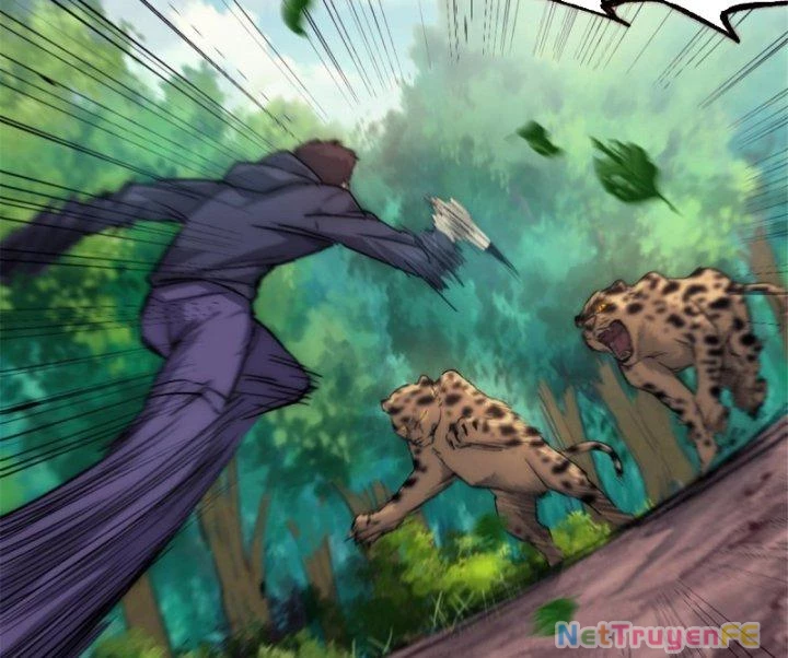 Một Ngày Của Tôi Có 48 Giờ Chapter 17 - Trang 2