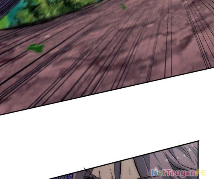 Một Ngày Của Tôi Có 48 Giờ Chapter 17 - Trang 2