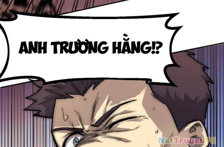 Một Ngày Của Tôi Có 48 Giờ Chapter 17 - Trang 2