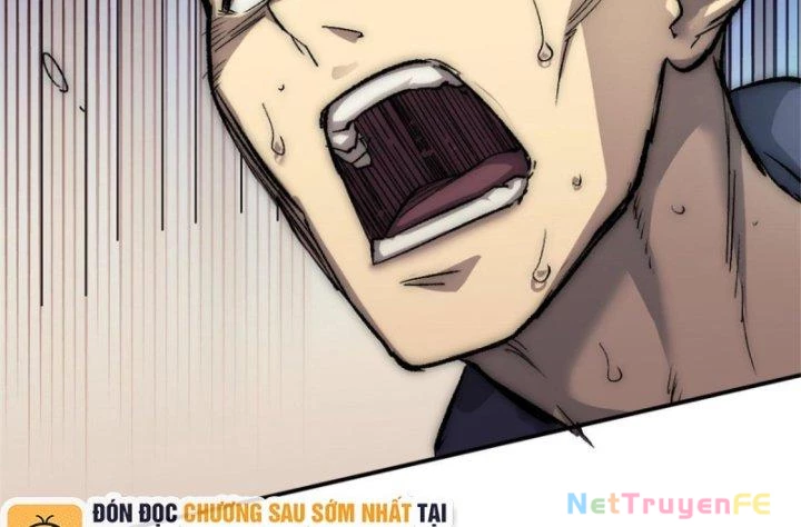 Một Ngày Của Tôi Có 48 Giờ Chapter 17 - Trang 2