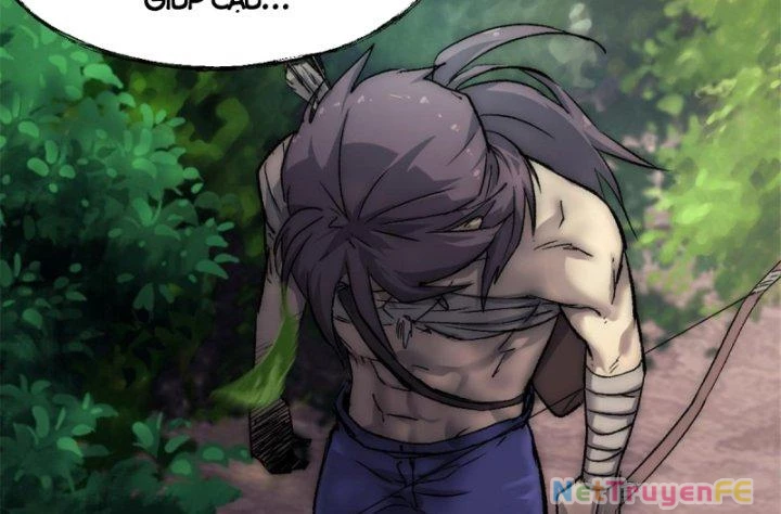 Một Ngày Của Tôi Có 48 Giờ Chapter 17 - Trang 2