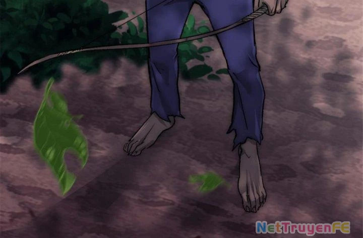 Một Ngày Của Tôi Có 48 Giờ Chapter 17 - Trang 2