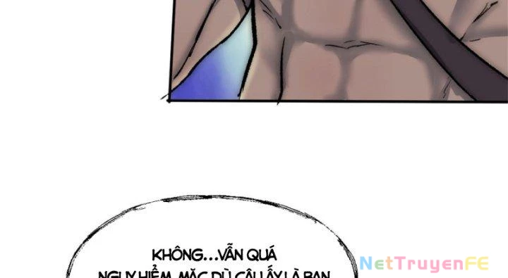 Một Ngày Của Tôi Có 48 Giờ Chapter 17 - Trang 2