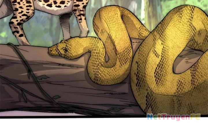 Một Ngày Của Tôi Có 48 Giờ Chapter 17 - Trang 2