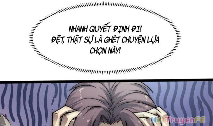 Một Ngày Của Tôi Có 48 Giờ Chapter 17 - Trang 2